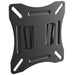 EAN 8435364314616 - iggual SPTV07 68,6 cm (27") Negro imagen 1