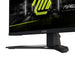 EAN 4711377278911 - MSI MAG 274QF pantalla para PC 68,6 cm (27") 2560 x 1440 Pixeles Wide Quad HD LCD Negro imagen 22