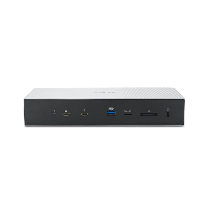 EAN 5028252644037 - Kensington Zubehör Notebook imagen 2