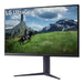 EAN 8806096175309 - LG 32GS85QX-B pantalla para PC 81,3 cm (32") 2560 x 1440 Pixeles Quad HD Negro imagen 2