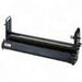 EAN 5031713046196 - OKI Black Image Drum Original imagen 1