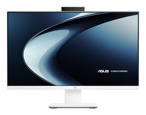 EAN 4711636483292 - ASUS V400 AiO V470VAK-WPE275W 68,6 cm (27") 1920 x 1080 Pixeles PC todo en uno DDR5-SDRAM Wi-Fi 6 (802.11 imagen 1