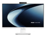 EAN 4711636483292 - ASUS V400 AiO V470VAK-WPE275W 68,6 cm (27") 1920 x 1080 Pixeles PC todo en uno DDR5-SDRAM Wi-Fi 6 (802.11 imagen 1