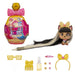 EAN 8421134711938 - IMC Toys VIP Pets Celebripets imagen 5