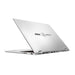 EAN 4711377398091 - MSI Prestige 16 AI+ MERCEDESAMG B2VMG-217ES Intel Core Ultra 9 288V Portátil 40,6 cm (16") Quad HD+ 32 GB imagen 4