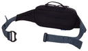 EAN 0085854255370 - Thule Aion TASB102 Dark Slate riñonera Poliéster reciclado Gris imagen 8