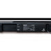 EAN 8711902041818 - Lenco SB-080BK altavoz soundbar Negro 2.1 canales 80 W imagen 4