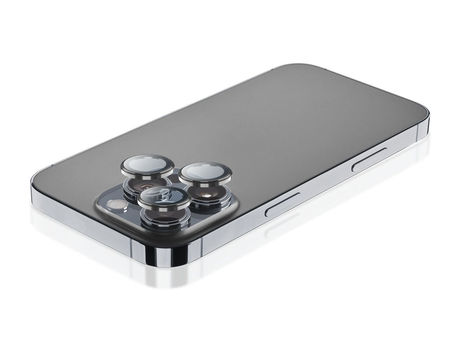 EAN 8018080482939 - Cellularline 8018080482939 Protector para lentes de cámara Apple 1 pieza(s) imagen 1