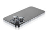 EAN 8018080482939 - Cellularline 8018080482939 Protector para lentes de cámara Apple 1 pieza(s) imagen 1