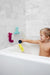 EAN 0669028113798 - Tomy Boon B11379 juego, juguete y pegatina de baño Juego de tuberías para jugar en el baño Multicolor imagen 4