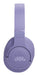 EAN 6925281974601 - JBL Tune 770NC Auriculares Inalámbrico y alámbrico Diadema Llamadas/Música USB Tipo C Bluetooth Púrpura imagen 3