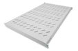 EAN 4016032365006 - Digitus DN-97648 accesorio de bastidor Cajón metálico para rack imagen 1