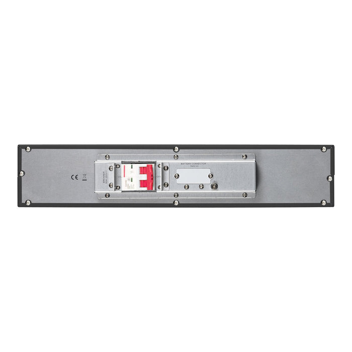 EAN 731304343325 - APC SRV192RBP-7A batería para sistema ups 192 V 7 Ah imagen 3