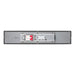 EAN 731304343325 - APC SRV192RBP-7A batería para sistema ups 192 V 7 Ah imagen 3