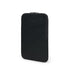EAN 7640239420472 - DICOTA D31992-DFS maletines para portátil 33 cm (13") Funda Negro imagen 6