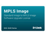 EAN 0790069603181 - D-Link DGS-3630-52PC-SE-LIC software de redes Conmutador / Enrutador 1 licencia(s) imagen 1