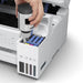 EAN 8715946686387 - Epson EcoTank ET-2856 Inyección de tinta 5760 x 1440 DPI 33 ppm Wifi imagen 6