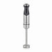 EAN 5608475012532 - Haeger HB-11B.014A licuadora Batidora de inmersión 1100 W Negro, Acero inoxidable imagen 1