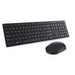 EAN 5397184494721 - DELL KM5221W teclado Ratón incluido Oficina RF inalámbrico imagen 3