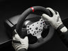 EAN 8435693109655 - Mars Gaming MWHRSX mando y volante Negro Volante + Pedales Analógico/Digital Android, PC, PlayStation 4,  imagen 9