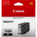 EAN 4549292004236 - Canon 9218B001 cartucho de tinta Original Negro imagen 1