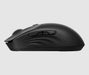 EAN 198701895107 - HP 700 Rechargeable Wireless Mouse ratón Hogar Ambidextro RF Wireless + Bluetooth 6000 DPI imagen 5