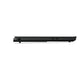 EAN 0199275241000 - Lenovo Legion 5 15AHP11 AMD Ryzen™ 7 250 Portátil 38,9 cm (15.3") WQXGA 16 GB DDR5-SDRAM 1 TB SSD NVIDIA  imagen 6