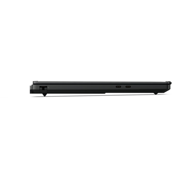 Legion 5 15ahp11 R7 32/512gb W11h