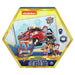 EAN 0778988413685 - Games KPZ KPL PawPatrol Chase SignPzl GML Puzzle rompecabezas 48 pieza(s) Dibujos imagen 4