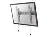 EAN 4015867204948 - Equip 650317 soporte para TV 177,8 cm (70") Negro imagen 15