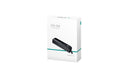 EAN 6933412795995 - DeepCool FH-04 0,55 m imagen 6