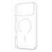 EAN 8591680187164 - FIXED MagPure funda para teléfono móvil 17,5 cm (6.9") Transparente imagen 1