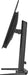 EAN 4948570127948 - iiyama G-MASTER GOB2701QSC-B1 pantalla para PC 68,6 cm (27") 2560 x 1440 Pixeles Negro imagen 17