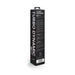 EAN 5901986049951 - Savio Turbo Dynamic XL - Grey Edition Alfombrilla de ratón para juegos Gris imagen 10