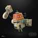 EAN 5010996212085 - Star Wars The Black Series C1-10P imagen 13