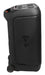 EAN 1200130008764 - JBL PartyBox STAGE 320 Altavoz para fiestas Negro 240 W imagen 5