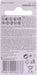 EAN 4891199003738 - GP Batteries Lithium Cell Lithium CR2430 - 1 Batería de un solo uso Litio imagen 5
