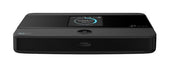 EAN 1210002606141 - TP-Link M7352 router de telefonía/puerta de enlace/módem imagen 4