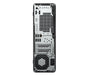 EAN 0199896738644 - HP Z2 SFF G1i Workstation Desktop PC Wolf Pro Security Edition Intel Core Ultra 7 265 48 GB DDR5-SDRAM 1  imagen 23