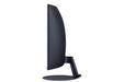 EAN 8806094713589 - Samsung S39C pantalla para PC 68,6 cm (27") 1920 x 1080 Pixeles Full HD LED Negro imagen 14