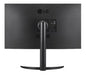 EAN 8806096590010 - LG 32BR55UK-B pantalla para PC 80 cm (31.5") 3840 x 2160 Pixeles 4K Ultra HD LED Negro imagen 6