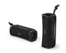 EAN 4548736157088 - Sony SRSULT10B altavoz portátil o de fiesta Altavoz monofónico portátil Negro 30 W imagen 3