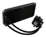 EAN 4260070125324 - LC-Power LC-CC-240-LICO sistema de refrigeración para ordenador Procesador Sistema de refrigeración líqui imagen 3