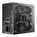 EAN 0761345200219 - Antec HIGH CURRENT GAMER HCG1200 PRO Platinum ATX 3.1 unidad de fuente de alimentación 1200 W 20+4 pin AT imagen 4