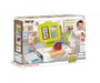 EAN 3032163501138 - Smoby Dickie 350113 juego de rol imagen 5