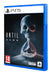 EAN 0711719587446 - Sony Until Dawn Estándar Plurilingüe PlayStation 5 imagen 2