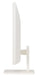 EAN 8806084493415 - LG 27SR50F-W pantalla para PC 68,6 cm (27") 1920 x 1080 Pixeles Full HD LED Blanco imagen 5