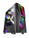 EAN 8437023094471 - Mars Gaming MC777 carcasa de ordenador imagen 2