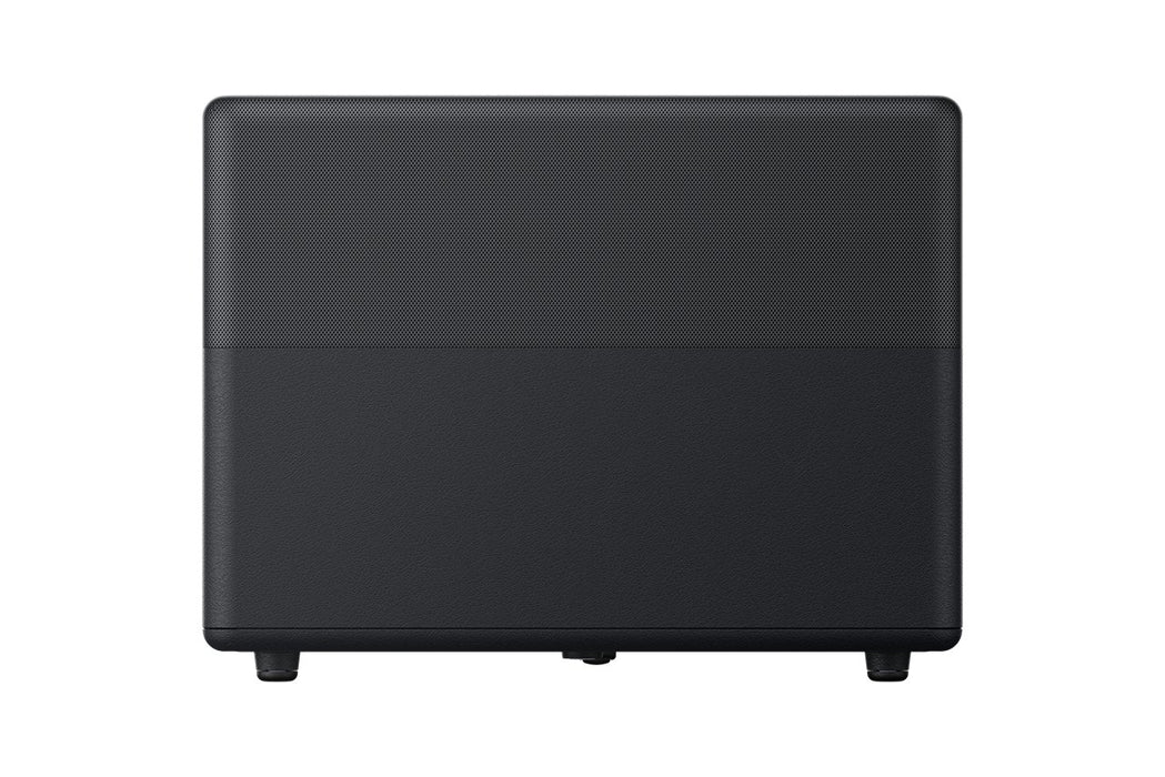 EAN 8715946688787 - Epson EF-12 imagen 13