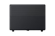 EAN 8715946688787 - Epson EF-12 imagen 13